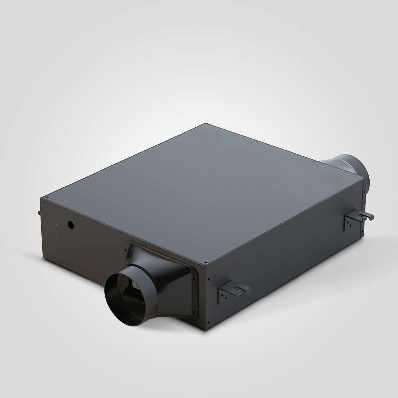 超薄靜音風(fēng)機(jī)