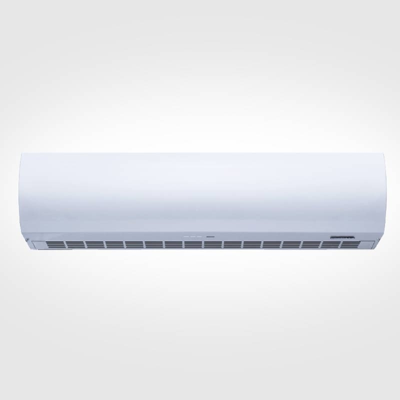 X5電熱風(fēng)幕機(jī) X5電熱風(fēng)幕機(jī)