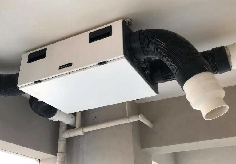 1733287947209811.jpg QQ截圖20241204125204.jpg